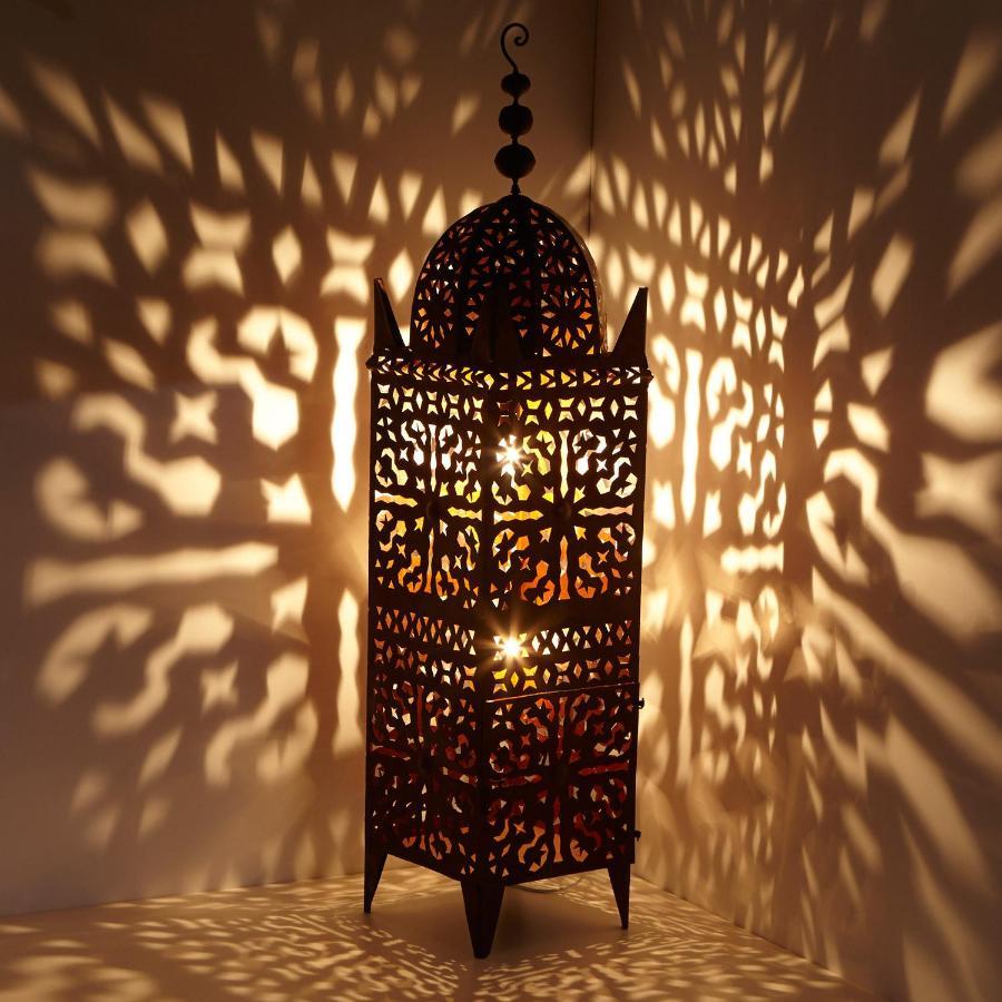 Riad Camindia Marraquexe Exterior foto